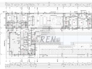Bauland - Buje (05633)
