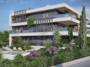 Wohnung  - Rovinj (05457)