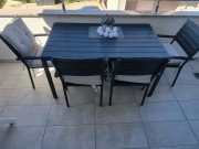 Wohnung - Medulin (05669)