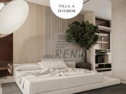 Haus - Umag (04987)