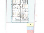 Wohnung - Umag (05637)