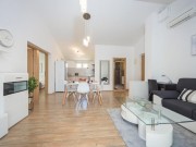 Haus - Medulin (05467)