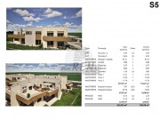Wohnung - Umag (05514)
