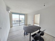 Wohnung - Ližnjan (05508)