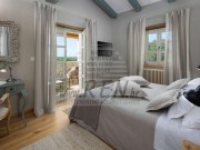 Villa - Rovinj (03989)
