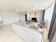 Wohnung - Umag (05584)