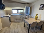 Wohnung - Lovrečica (05692)