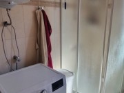 Wohnung - Medulin (05669)