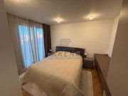 Wohnung - Umag (05773)