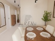 Wohnung - Poreč (04958)