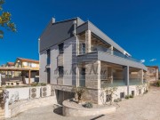 Wohnung - Umag (04882)