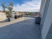 Wohnung - Novigrad (05632)