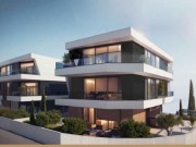 Wohnung - Medulin (05450)