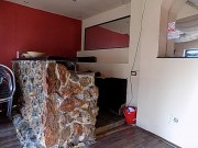 Geschäftsraum - Medulin (03473)