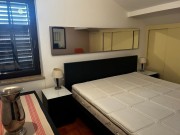 Wohnung - Medulin (05533)