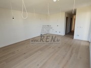 Wohnung - Novigrad (05677)