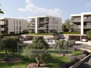 Wohnung  - Umag (05637)