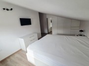 Wohnung - Medulin (05696)