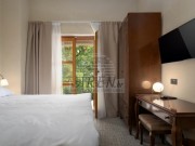Hotel/Pension - Poreč (05455)