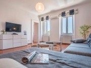 Wohnung - Pula (04629)