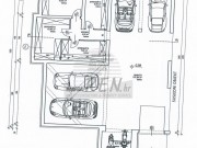 Wohnung - Umag (04752)