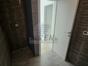 Wohnung - Poreč (04904)