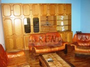 Haus - Novigrad (00990)