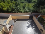 Wohnung - Ližnjan (05700)