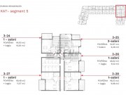 Wohnung - Umag (05147)