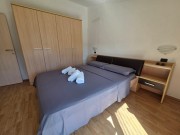 Wohnung - Medulin (05724)