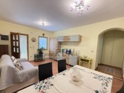Wohnung - Novigrad (05705)