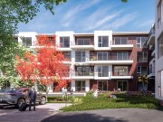 Wohnung - Umag (05135)