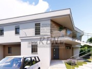 Wohnung - Umag (03561)