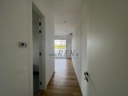 Villa - Novigrad (04920)