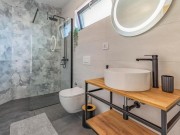 Haus - Medulin (05466)