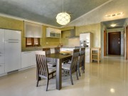 Wohnung - Ližnjan (05509)