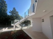 Wohnung - Umag (03559)