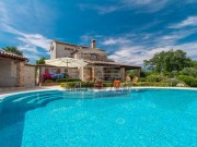 Villa - Poreč (04175)