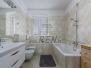 Wohnung - Poreč (04043)