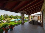 Villa - Poreč (04175)
