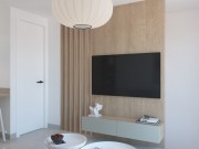 Haus - Medulin (05627)