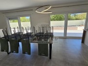 Haus - Buje (05757)