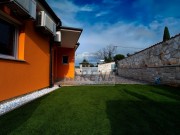 Haus - Novigrad (05679)