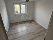Wohnung - Novigrad (05535)