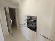 Wohnung - Novigrad (05685)