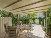 Haus - Novigrad (05560)
