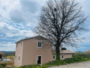 Villa - Poreč (05046)