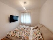 Wohnung - Medulin (05433)