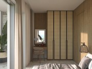 Haus - Medulin (05007)