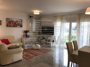 Haus - Novigrad (03966)